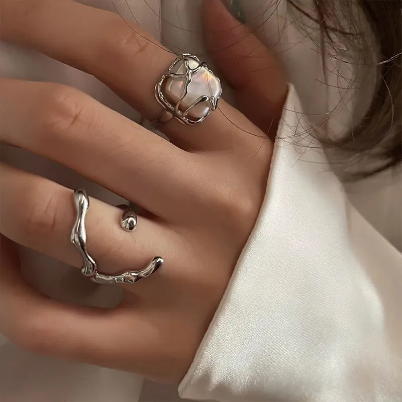 adjustable-finger-rings