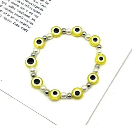 evil-eye-beaded-bracelet