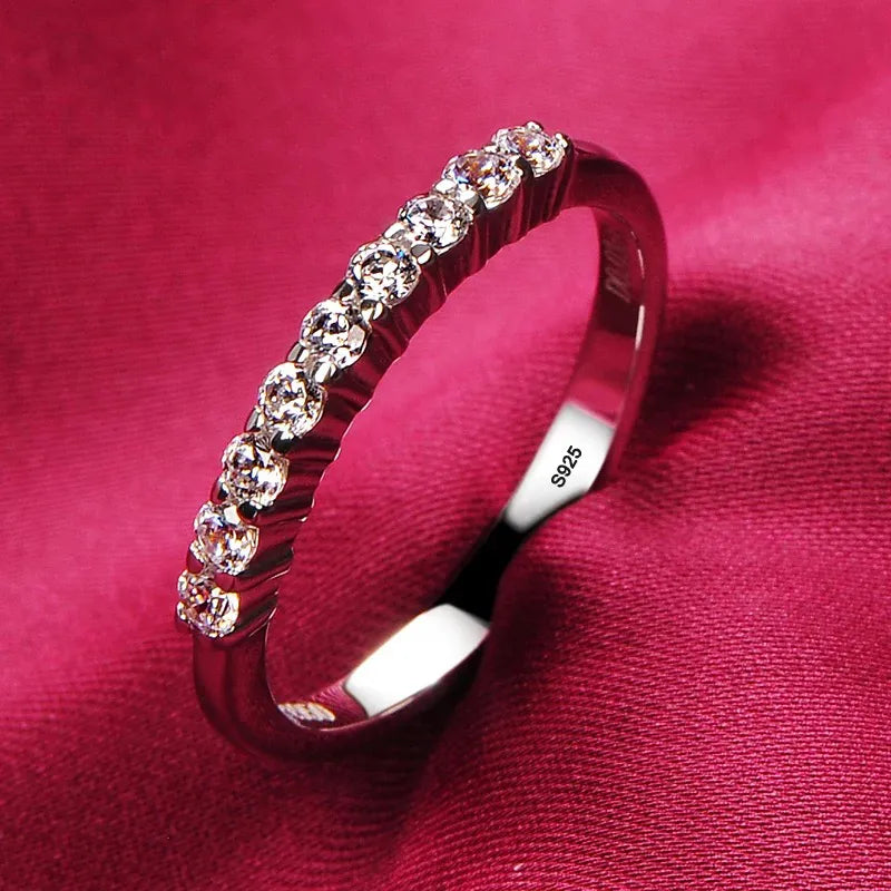 zircon-ring