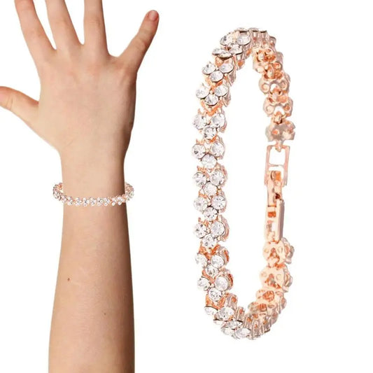 zircon-bracelet