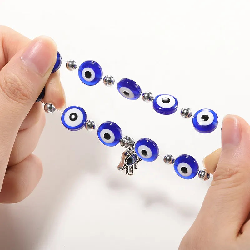 evil-eye-beaded-bracelet