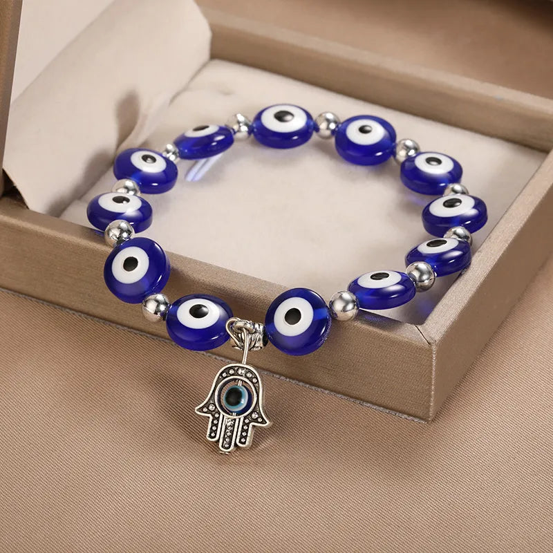 evil-eye-beaded-bracelet