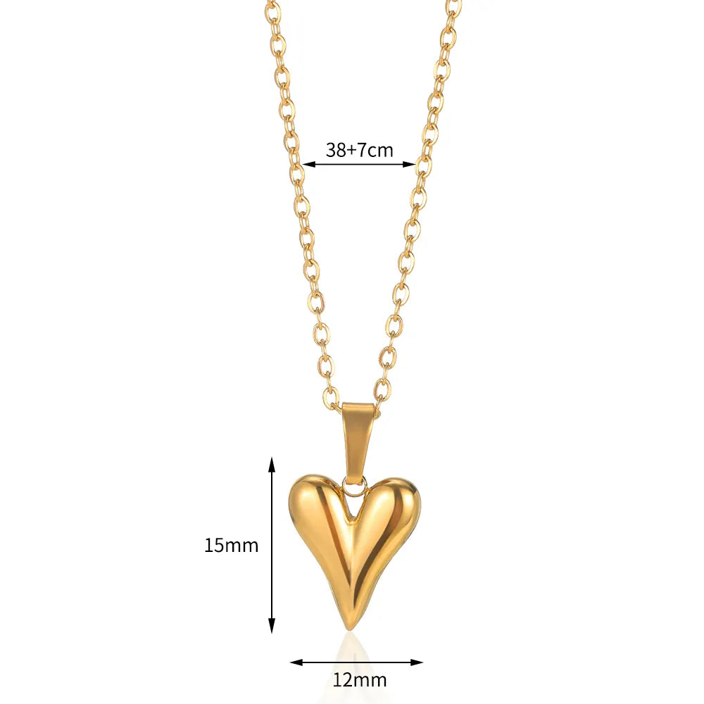 gold-heart-necklace