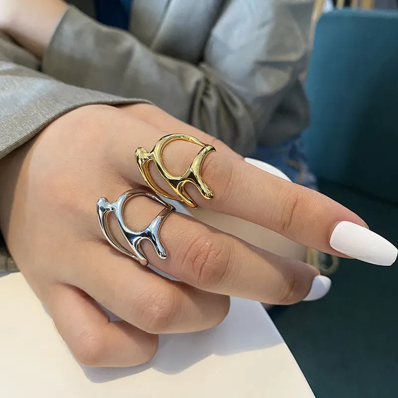 adjustable-finger-rings