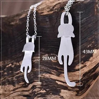 cat-pendant-necklace