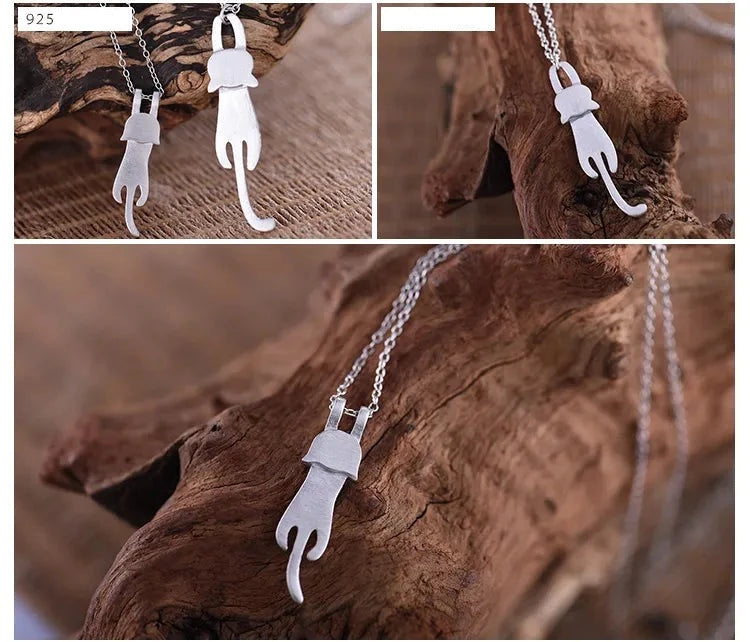 cat-pendant-necklace