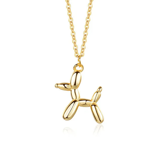 dog-pendant