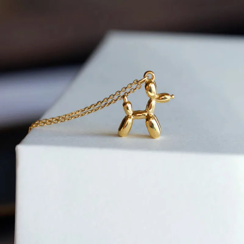 dog-pendant