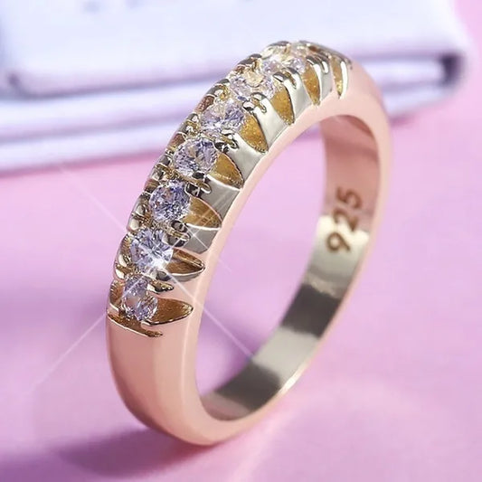 ladies-marriage-ring