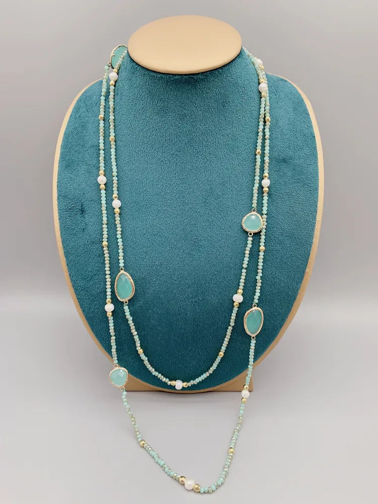 long-pearl-necklace